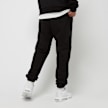 Urban Classics Ultra Heavy Sweatpants zwart 18620 2