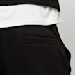 Urban Classics Ultra Heavy Sweatpants zwart 18620 3