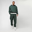 Urban Classics Ultra Heavy Sweatpants verde 18621 5