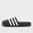 adidas Originals Tongs adiFOM adilette noir 18629 1