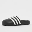 adidas Originals Tongs adiFOM adilette noir 18629 2