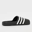 adidas Originals Tongs adiFOM adilette noir 18629 3