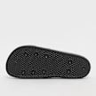 adidas Originals Tongs adiFOM adilette noir 18629 4