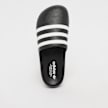 adidas Originals Tongs adiFOM adilette noir 18629 5