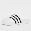 adidas Originals Ciabatte adiFOM adilette bianco 18630 2