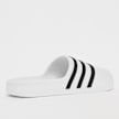 adidas Originals Ciabatte adiFOM adilette bianco 18630 3
