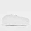 adidas Originals Ciabatte adiFOM adilette bianco 18630 4