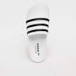 adidas Originals adiFOM adilette Slides branco 18630 5