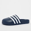 adidas Originals adiFOM adilette Badelatschen blau 18631 2