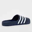adidas Originals adiFOM adilette Badelatschen blau 18631 3