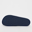 adidas Originals adiFOM adilette Badelatschen blau 18631 4