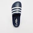 adidas Originals adiFOM adilette Badelatschen blau 18631 5