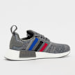 adidas Originals NMD_R1 Sneaker grau 18632 3