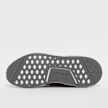 adidas Originals NMD_R1 Sneaker grau 18632 4