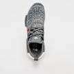 adidas Originals NMD_R1 Sneaker grau 18632 5