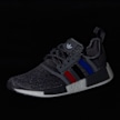 adidas Originals NMD_R1 Sneaker grau 18632 6