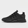 adidas Originals Zapatillas NMD_V3 negro 18637 1
