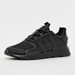 adidas Originals Zapatillas NMD_V3 negro 18637 2
