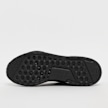 adidas Originals Zapatillas NMD_V3 negro 18637 4
