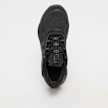adidas Originals Zapatillas NMD_V3 negro 18637 5