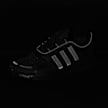 adidas Originals Zapatillas NMD_V3 negro 18637 6