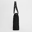 Tommy Jeans Heritage Tote nero 18643 2