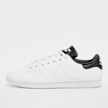adidas Originals Stan Smith Sneaker wit 18650 1