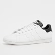 adidas Originals Stan Smith Sneaker weiß 18650 2