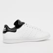 adidas Originals Stan Smith Sneaker wit 18650 3