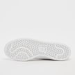 adidas Originals Stan Smith Sneaker wit 18650 4