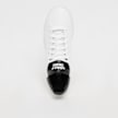 adidas Originals Stan Smith Sneaker bijela 18650 5