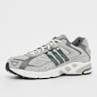 adidas Originals Response CL Sneaker grau 18651 2
