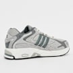 adidas Originals Response CL Sneaker grau 18651 3