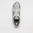 adidas Originals Response CL Sneaker grau 18651 5