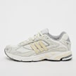 adidas Originals Response CL Sneaker wit 18654 1