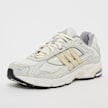 adidas Originals Response CL Sneaker wit 18654 2