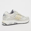 adidas Originals Response CL Sneaker wit 18654 3