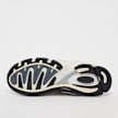 adidas Originals Response CL Sneaker wit 18654 4