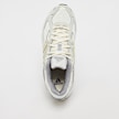 adidas Originals Response CL Sneaker blanco 18654 5