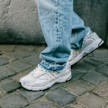 adidas Originals Response CL Sneaker weiß 18654 6