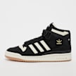 adidas Originals Forum Mid Sneaker zwart 18661 1