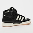 adidas Originals Sneaker Forum Mid noir 18661 3