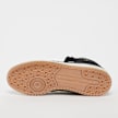 adidas Originals Forum Mid Sneaker zwart 18661 4