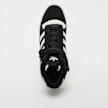 adidas Originals Forum Mid Sneaker schwarz 18661 5