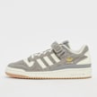 adidas Originals Forum Low Sneaker zwart 18662 1