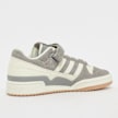 adidas Originals Forum Low Sneaker crna 18662 3