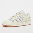adidas Originals Forum Low CL Sneaker wit 18663 2