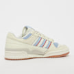 adidas Originals Forum Low CL Sneaker wit 18663 3