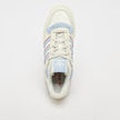 adidas Originals Forum Low CL Sneaker wit 18663 5