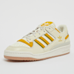 adidas Originals Forum Low CL Sneaker weiß 18664 2